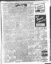 Fife Free Press Saturday 28 December 1940 Page 7