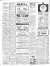 Fife Free Press Saturday 11 January 1941 Page 2