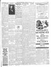 Fife Free Press Saturday 11 January 1941 Page 3