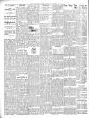 Fife Free Press Saturday 11 January 1941 Page 4