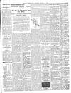 Fife Free Press Saturday 11 January 1941 Page 5