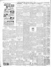 Fife Free Press Saturday 11 January 1941 Page 6