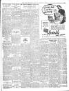Fife Free Press Saturday 11 January 1941 Page 7