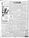 Fife Free Press Saturday 11 January 1941 Page 8