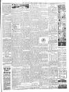 Fife Free Press Saturday 11 January 1941 Page 9