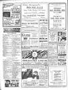 Fife Free Press Saturday 11 January 1941 Page 10