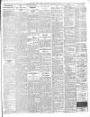 Fife Free Press Saturday 18 January 1941 Page 5