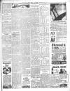 Fife Free Press Saturday 18 January 1941 Page 9