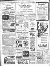 Fife Free Press Saturday 18 January 1941 Page 10