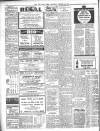 Fife Free Press Saturday 25 January 1941 Page 2