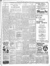 Fife Free Press Saturday 25 January 1941 Page 3