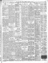 Fife Free Press Saturday 25 January 1941 Page 5