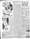 Fife Free Press Saturday 25 January 1941 Page 6