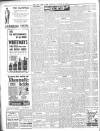 Fife Free Press Saturday 25 January 1941 Page 8