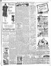 Fife Free Press Saturday 25 January 1941 Page 9
