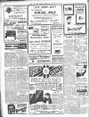 Fife Free Press Saturday 25 January 1941 Page 10