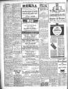 Fife Free Press Saturday 01 February 1941 Page 2