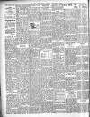 Fife Free Press Saturday 01 February 1941 Page 4