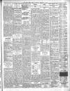 Fife Free Press Saturday 01 February 1941 Page 5