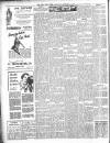 Fife Free Press Saturday 01 February 1941 Page 6