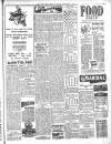 Fife Free Press Saturday 01 February 1941 Page 7