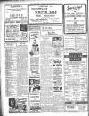 Fife Free Press Saturday 01 February 1941 Page 8