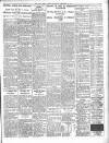 Fife Free Press Saturday 08 February 1941 Page 5