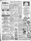 Fife Free Press Saturday 22 February 1941 Page 2