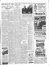 Fife Free Press Saturday 22 February 1941 Page 3