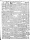 Fife Free Press Saturday 22 February 1941 Page 4