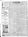 Fife Free Press Saturday 22 February 1941 Page 6