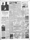 Fife Free Press Saturday 22 February 1941 Page 7