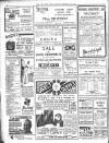 Fife Free Press Saturday 22 February 1941 Page 8