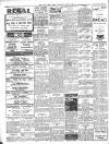 Fife Free Press Saturday 05 July 1941 Page 2