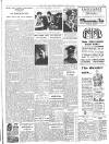 Fife Free Press Saturday 05 July 1941 Page 3