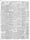 Fife Free Press Saturday 05 July 1941 Page 5