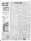 Fife Free Press Saturday 05 July 1941 Page 6