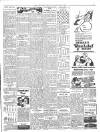 Fife Free Press Saturday 05 July 1941 Page 7