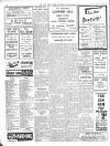 Fife Free Press Saturday 05 July 1941 Page 8