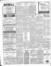 Fife Free Press Saturday 26 July 1941 Page 2