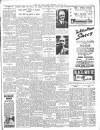 Fife Free Press Saturday 26 July 1941 Page 3