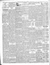 Fife Free Press Saturday 26 July 1941 Page 4