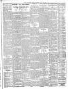Fife Free Press Saturday 26 July 1941 Page 5
