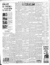 Fife Free Press Saturday 26 July 1941 Page 6