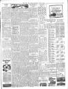 Fife Free Press Saturday 26 July 1941 Page 7