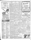 Fife Free Press Saturday 26 July 1941 Page 8