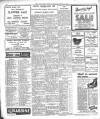 Fife Free Press Saturday 02 August 1941 Page 7