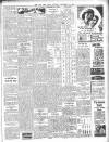 Fife Free Press Saturday 27 September 1941 Page 7