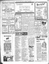 Fife Free Press Saturday 27 September 1941 Page 8