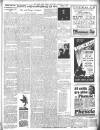 Fife Free Press Saturday 03 January 1942 Page 3